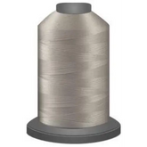 Warm Grey 4 #10WG4 - Glide - 5000m